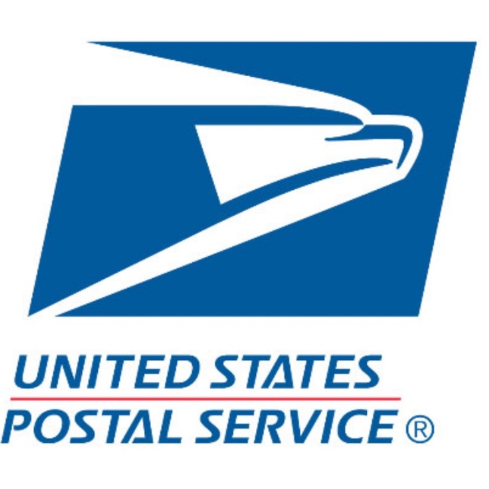 Additional Postage for live show